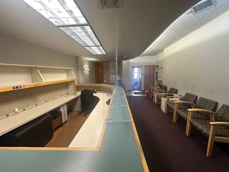 More Photos Of 314 W 14th St, New York Medical For Lease