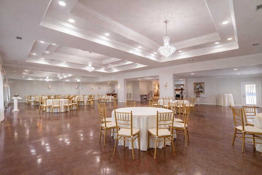 More Photos Of 5800 England Dr, Alexandria Specialty For Sale