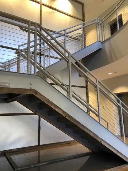 More Photos Of 363 Wando Place Dr, Mount Pleasant Loft Creative Space For Lease