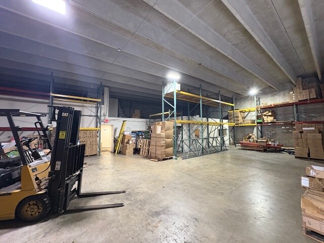 More Photos Of 5220 NW 72nd Ave, Miami Warehouse For Sale