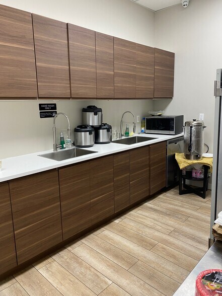 More Photos Of 8501 New Utrecht Ave, Brooklyn Storefront Retail Office For Sale