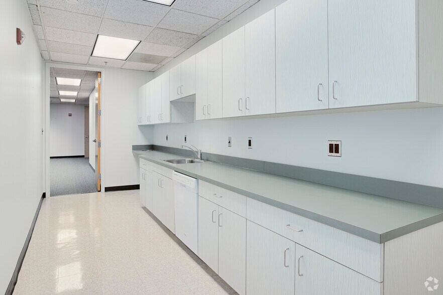 Photo of 6th Floor Ste 680