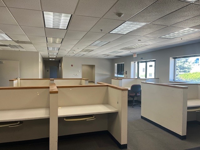 More Photos Of 7459 W 79th St, Bridgeview Warehouse For Lease