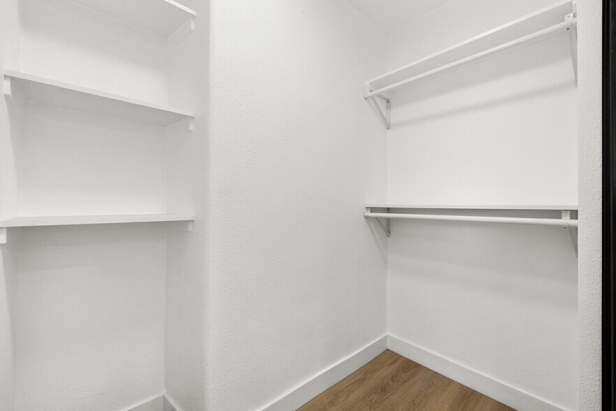 More Photos Of 416 Church Ave, Chula Vista Multifamily For Sale