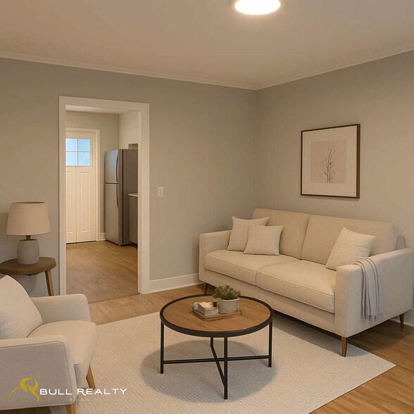 More Photos Of ,  Multifamily For Sale