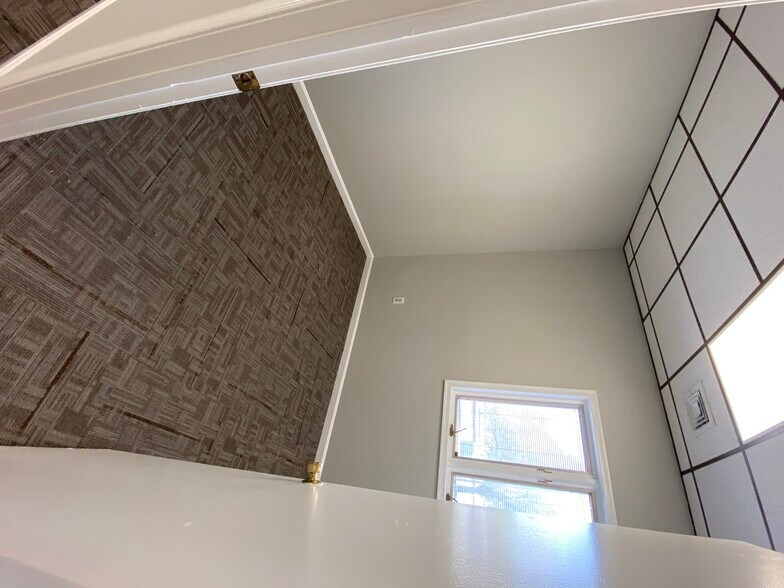 More Photos Of 3825 Leonardtown Rd, Waldorf Office For Lease