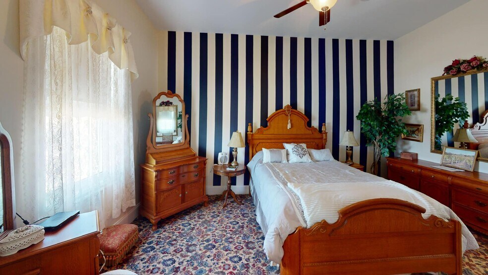 More Photos Of 195 State Route 151, Smithfield Hospitality For Sale