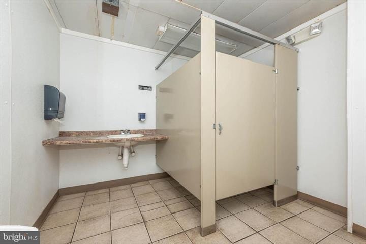 More Photos Of 19308 York Rd, Parkton Flex For Sale