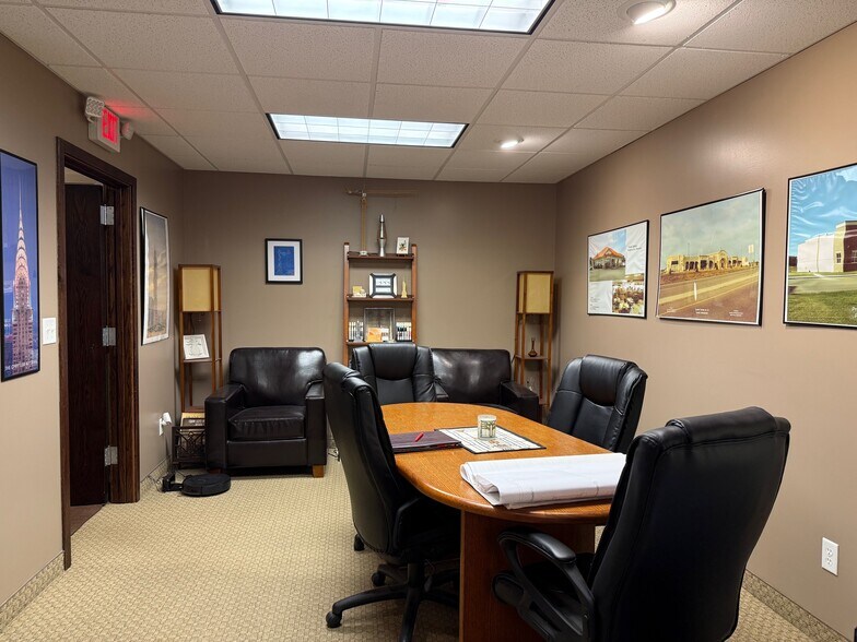 More Photos Of 1204 7th St S, Saint Cloud Office For Sale