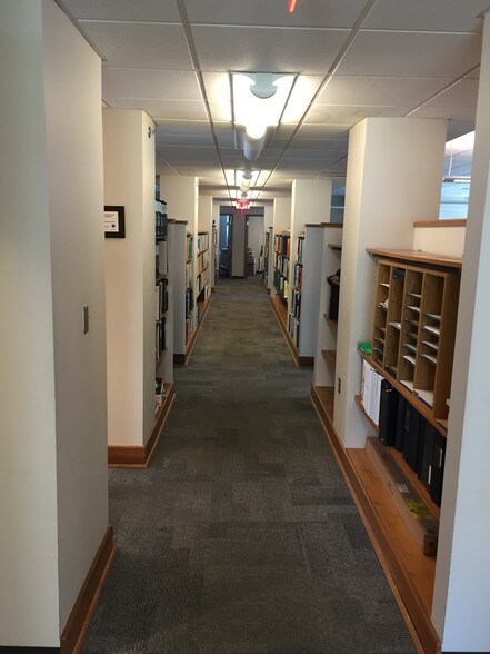 More Photos Of 1114 Clinch Ave, Knoxville Office For Sale
