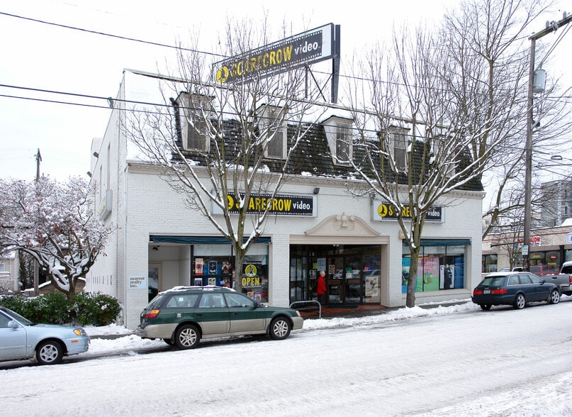 More Photos Of , Seattle Unknown For Sale