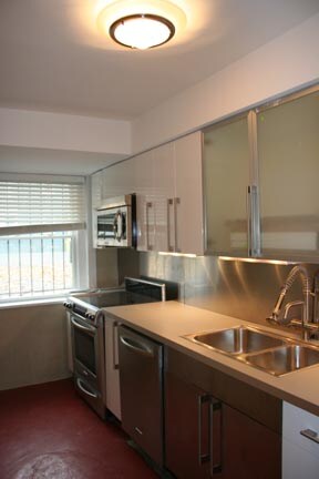 More Photos Of 1514-1518 P St NW, Washington Office For Sale