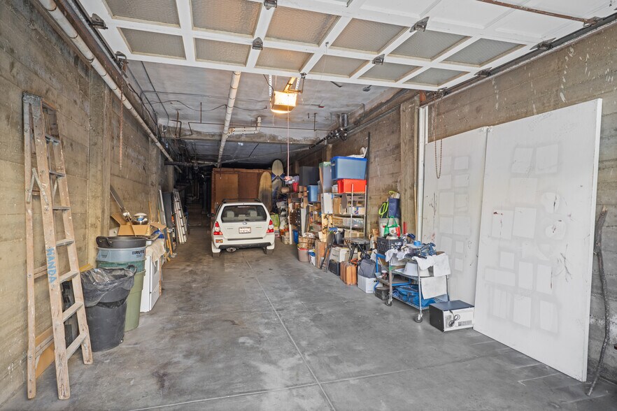 More Photos Of 59 Collingwood St, San Francisco Apartments For Sale