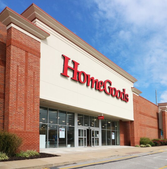 More Photos Of 8420-8582 Eager Rd, Saint Louis General Retail For Lease