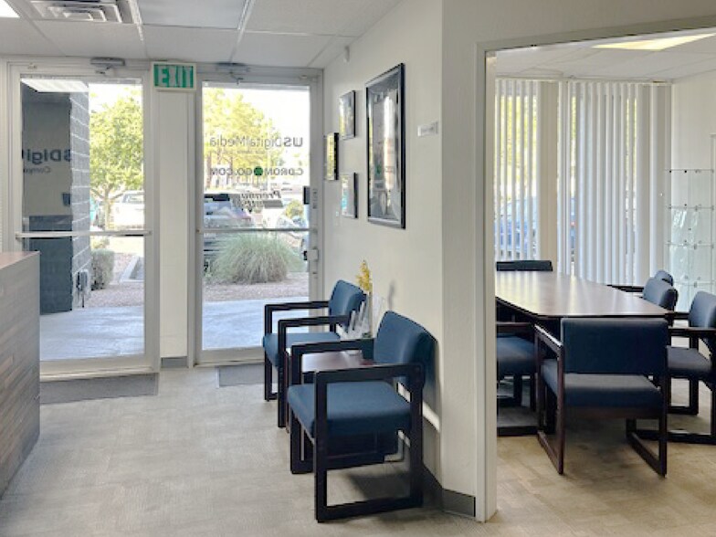 More Photos Of 1929 W Lone Cactus Dr, Phoenix Light Distribution For Sale