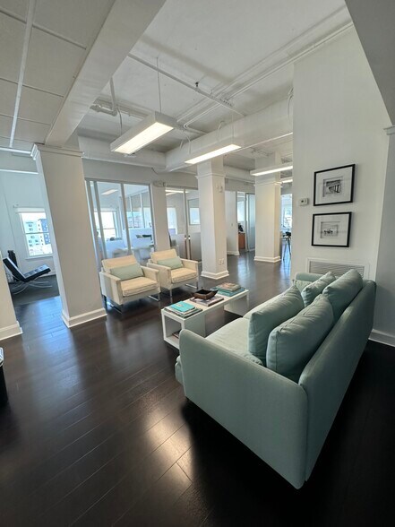 More Photos Of 120 S Olive Ave, West Palm Beach Office Residential For Lease
