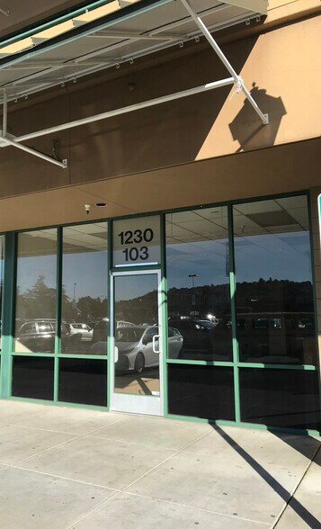 More Photos Of 1230-1360 1st St, Gilroy Unknown For Sale