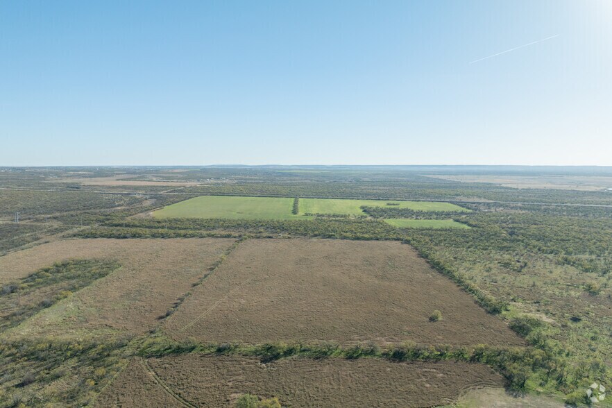 More Photos Of I-20 & FM 603 &FM 18, Clyde Land For Sale