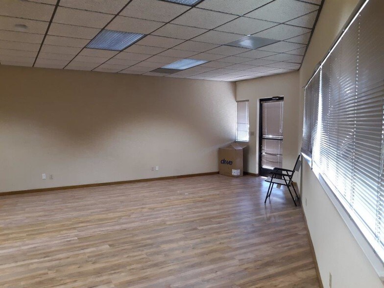 More Photos Of 3845-3885 Beacon Ave, Fremont Medical For Sale