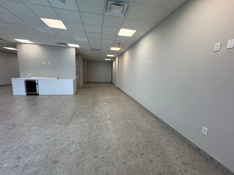 More Photos Of 2820 NE 214th St, Aventura Loft Creative Space For Sale