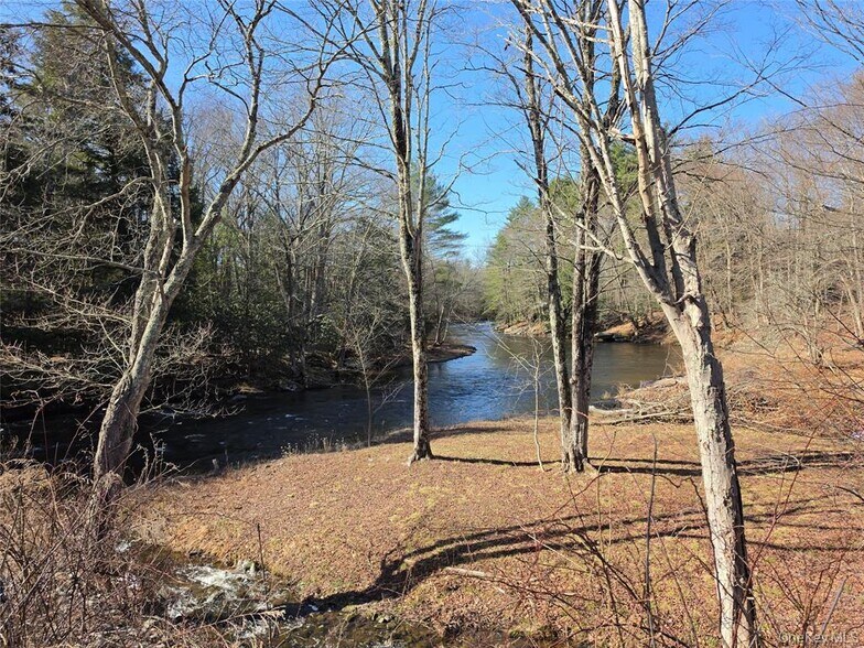 More Photos Of 951 State 17B Rt, Mongaup Valley Restaurant For Sale