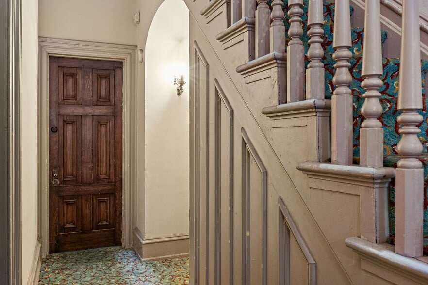 More Photos Of 5911 Greene St, Philadelphia Apartments For Sale