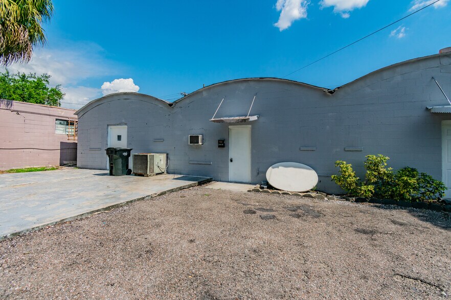 More Photos Of 3410 E 7th Ave, Tampa Loft Creative Space For Lease