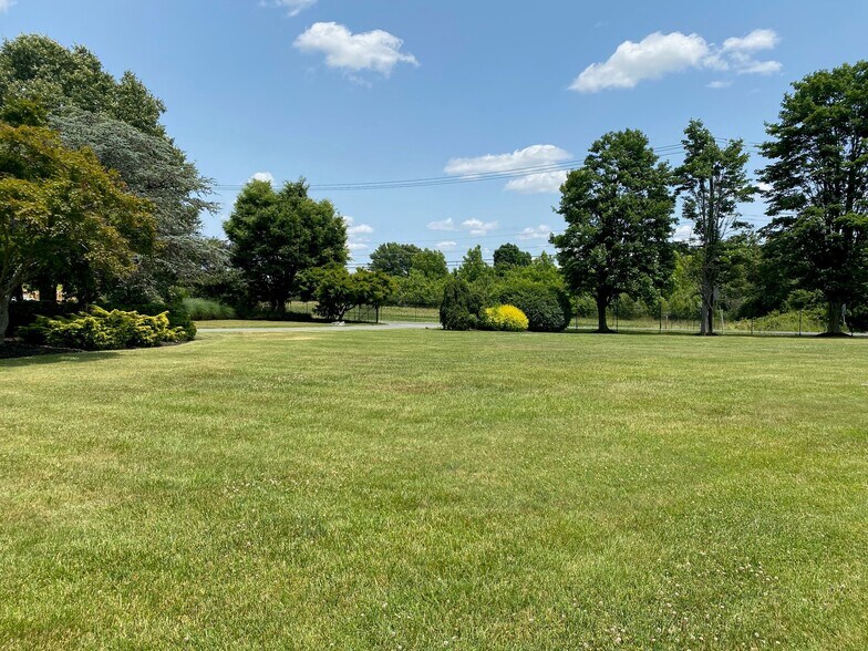 More Photos Of 5011 Olney Laytonsville Rd, Olney Land For Lease