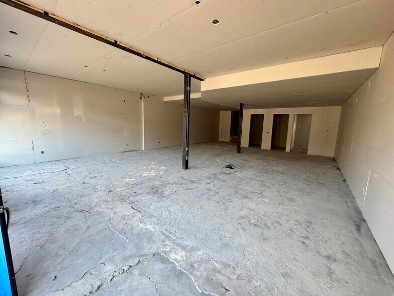 More Photos Of 2297 Main St, Buffalo General Retail For Sale