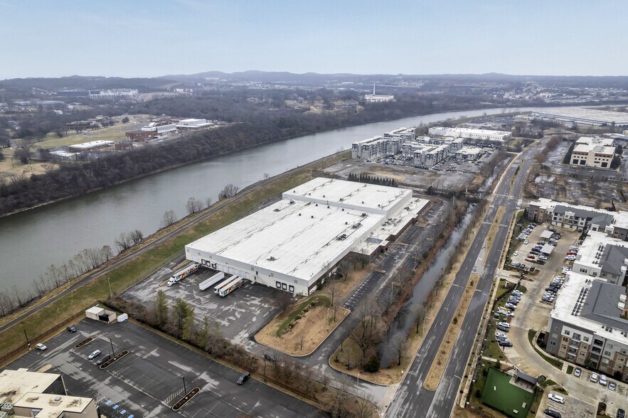 More Photos Of 407 Great Circle Rd, Nashville Apartments For Lease