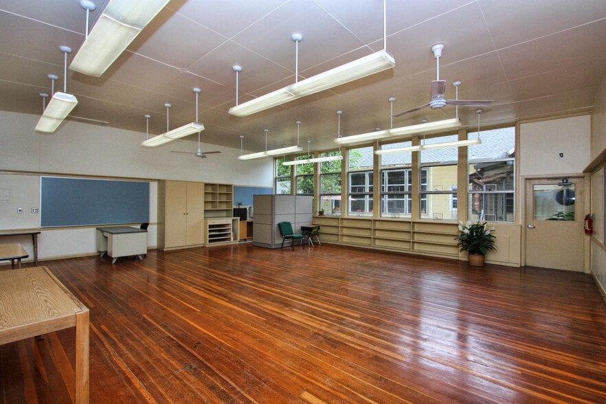 More Photos Of 6290 Pony Express Trl, Pollock Pines Schools For Sale