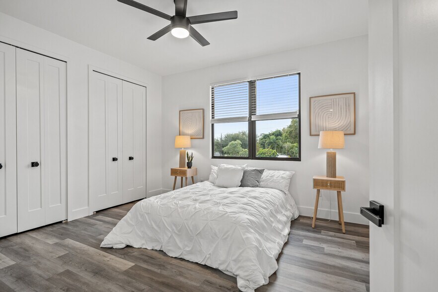 More Photos Of 6425 62nd Ave N, Pinellas Park Land For Sale