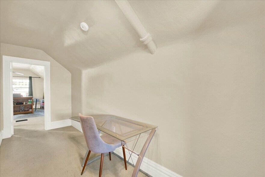 More Photos Of 4554 Tennyson St, Denver Office For Lease