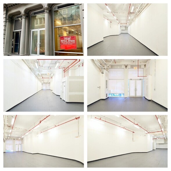 More Photos Of 356 Broadway, New York Apartments For Lease