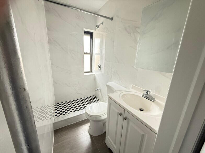 More Photos Of 297 St Nicholas Ave, Ridgewood Apartments For Sale