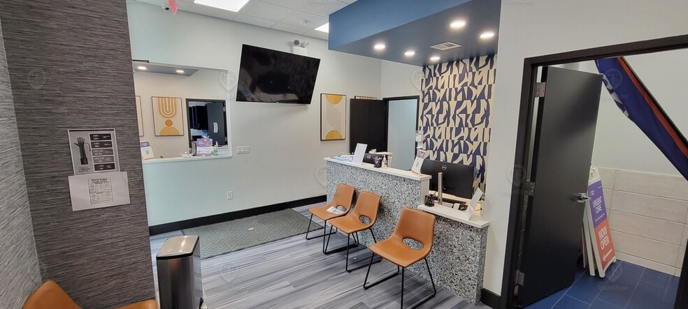 More Photos Of 570 Nostrand Ave, Brooklyn Multifamily For Sale