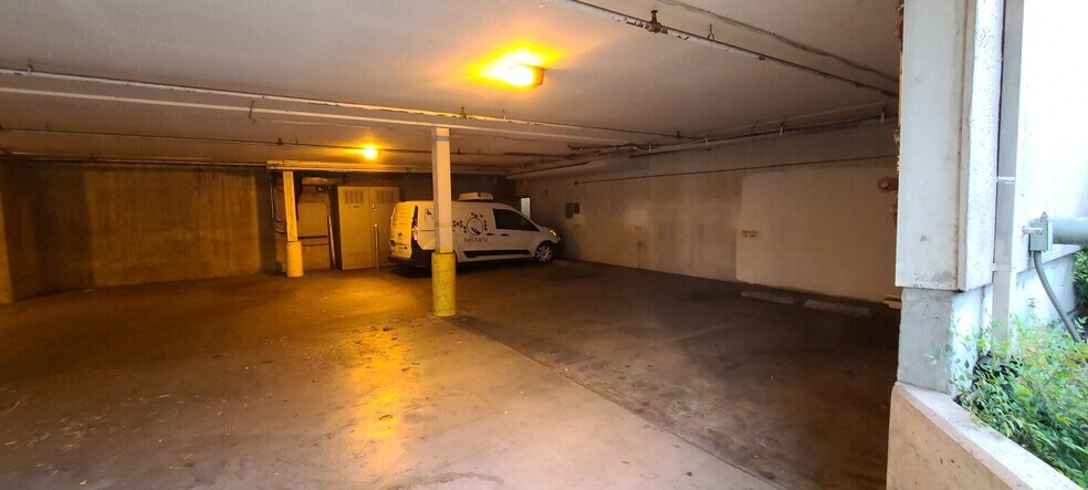 More Photos Of 7300 Healdsburg Ave, Sebastopol Office For Lease