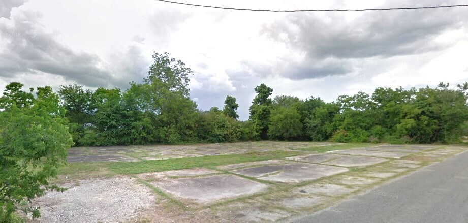 More Photos Of 6131 Jefferson Blvd, Groves Land For Sale