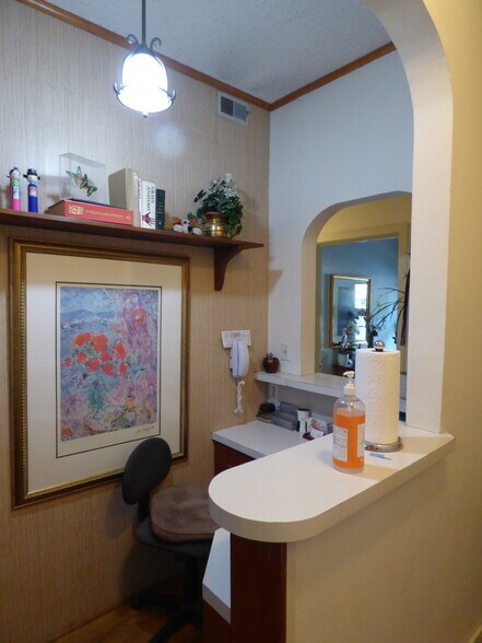 More Photos Of 1402-1414 Maria Ln, Walnut Creek Medical For Sale