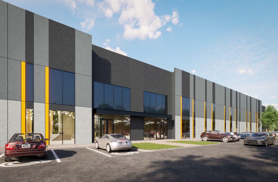 More Photos Of SWC I-635 & I-35, Dallas Unknown For Lease
