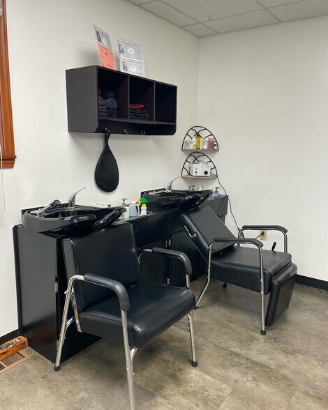 More Photos Of 5230 Transit Rd, Depew Office For Lease