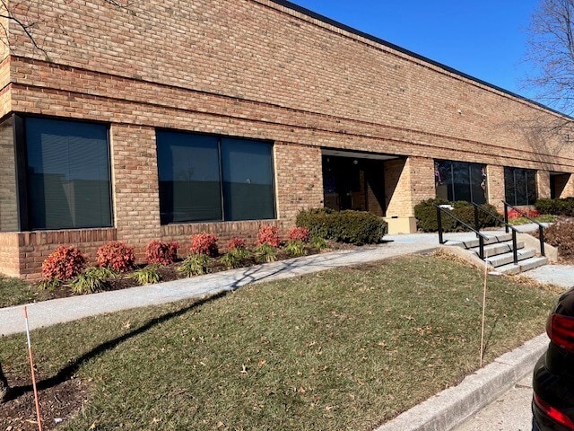 More Photos Of 1420 Joh Ave, Halethorpe Unknown For Lease