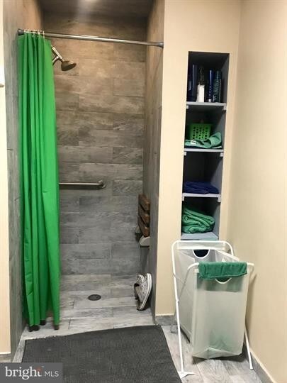 More Photos Of 2940 Dekalb Pike, Norristown Freestanding For Sale