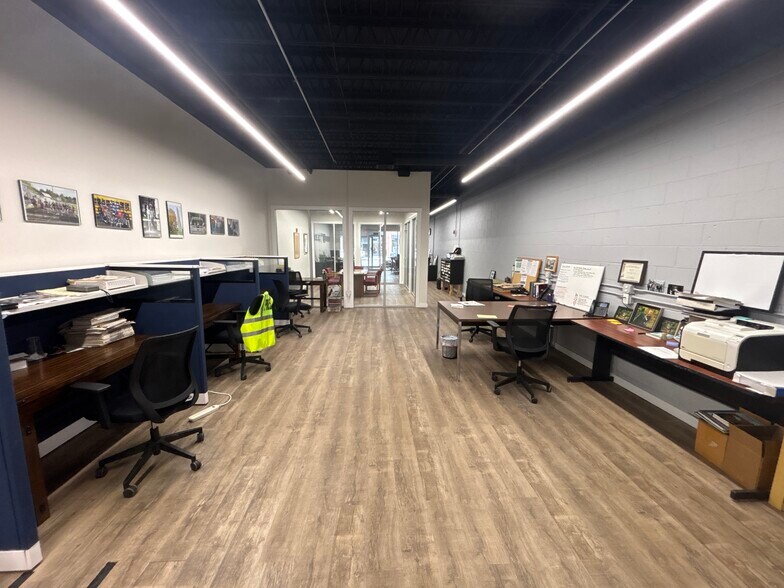 More Photos Of 423-425 Main St, Bennington Office Residential For Sale