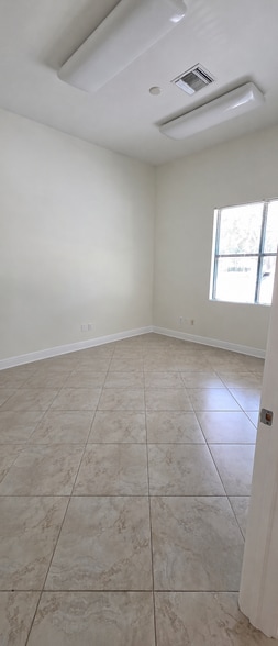 More Photos Of 8881 Terrene Ct, Bonita Springs Medical For Lease