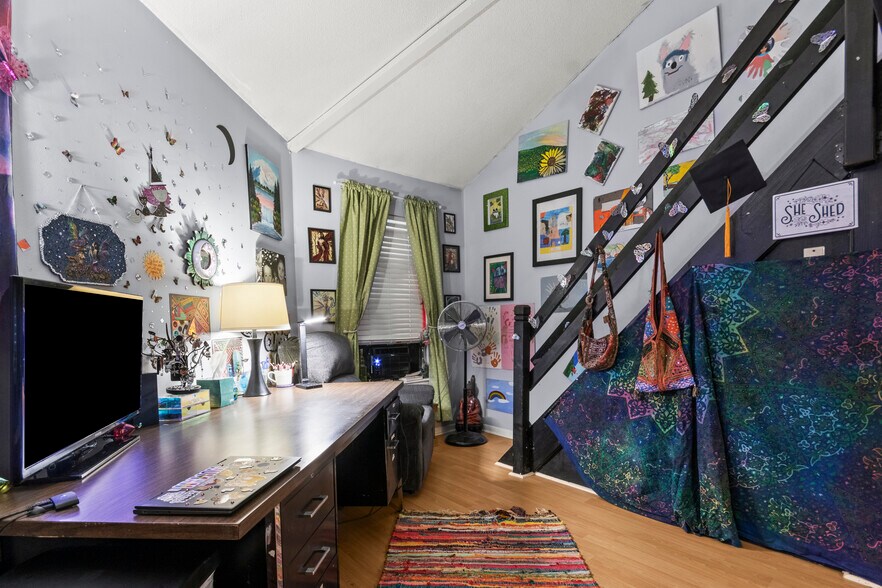 More Photos Of 218 Travis Rd NW, Huntsville Apartments For Sale