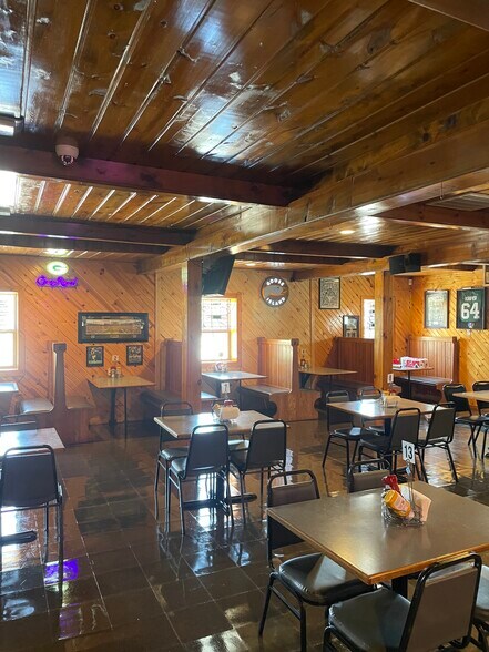 More Photos Of 8101 Schofield Ave, Weston Bar For Sale