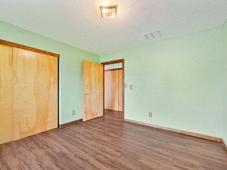 More Photos Of 3164 F Rd, Grand Junction Religious Facility For Sale