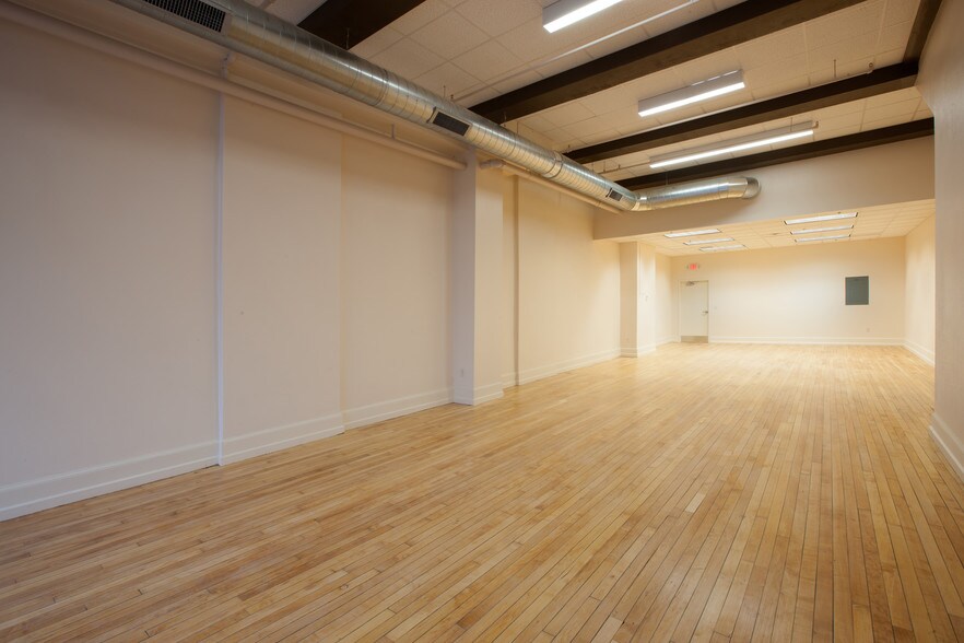 More Photos Of 63 Federal St, Pittsfield Apartments For Lease