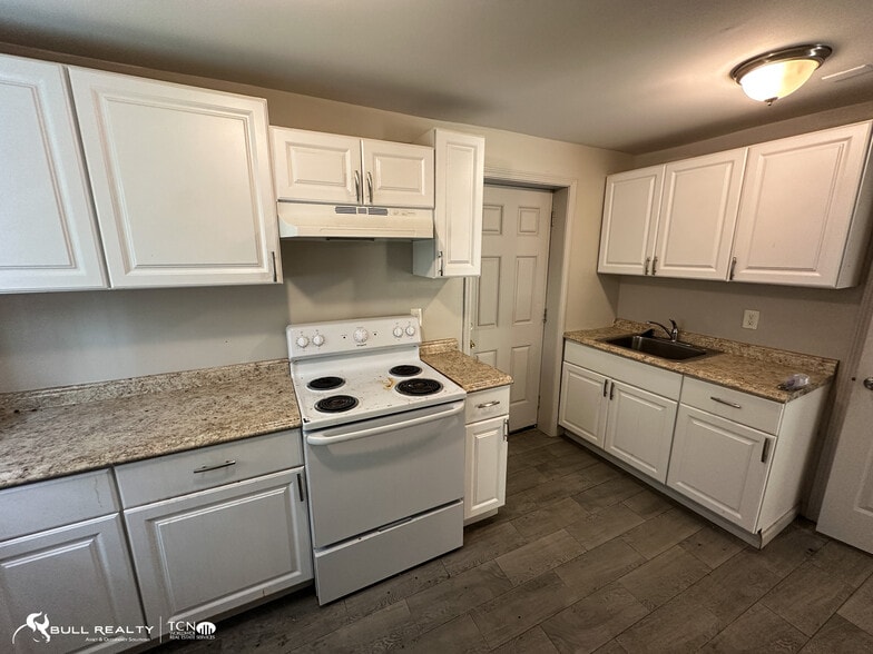 More Photos Of 407 Sunset Ave NW, Atlanta Apartments For Sale
